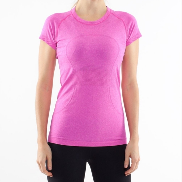 lululemon athletica | Tops | Lululemon 